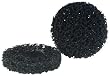 3M Scotch-Brite Roloc Coating Removal Disc, 07461, 3 in
