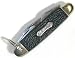 Vintage Imperial (Ireland) Kamp-King Utility Pocket Knife
