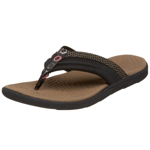 Woolrich Women's Sunwood Mesh Comfort Thong
