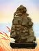 Red River Stone - Vertical