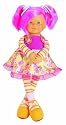 Corolle Les Dollies Dolly Rose