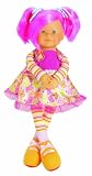 Corolle Les Dollies Dolly Rose