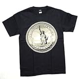 SMASHING PUMPKINS スマッシングパンプキンズ ロックＴシャツ バンドTシャツ ブラック スマッシング・パンプキンズ