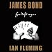 Goldfinger (Unabridged)