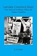 Lender Created Debt: How Interest on Money Affects the Human Condition