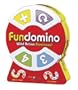 Fundomino