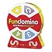Fundomino
