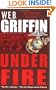Under Fire (Corps)