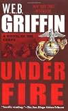 Under Fire (Corps)
