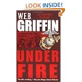Under Fire (Corps)