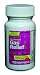 Box of 100 Gas Relief Softgel 180mg Box of 100 PL DEVELOPMENTS 53PLD100B144
