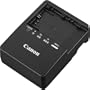 Canon LC-E6 Battery Charger for Canon EOS 5D Mark II, 7D & 60D Digital SLR