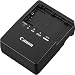 Canon LC-E6 Battery Charger for Canon EOS 5D Mark II, 7D & 60D Digital SLR