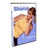 Shape Up With Sharon - Kickboxing