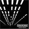 Image of album by Gran Ronde