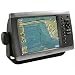 Electronics : Garmin GPSMAP 4208 - GPS receiver - marine