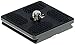 Promaster Quick Release Platform fits Table Top TT Series Tripod