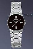 Wittnauer - 10P02 (Size: women)