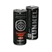 Tunnel Energy Drink