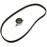 ACDelco TCK211 Professional Timing Belt Kit by ACDelco