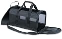 Petmate 21353 Soft-Sided Pet Taxi, Small