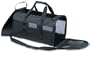 Petmate Soft-Sided Pet Taxi, Black