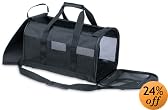 This item last updated: Nov 05, 2010