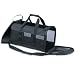 Petmate 21353 Soft-Sided Pet Taxi, Small