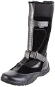 Umi Kids Baylle Waterproof Boot
