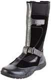 umi Baylle Boot (Todler/Little Kid/Big Kid)