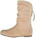 ALDO Women's Neria