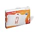 Wii - EA Sports Fitness Board / Balance Board
