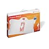 Snakebyte EA SPORTS Active Fitness Balance Board (off. lic.) for Wii