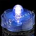 Read Floral Shape Submersible LED Lights;(Box of 12 , Color - Blue) + Bonus Water Beads & Rose Details Floral Shape Submersible LED Lights;(Box of 12 , Color - Blue) + Bonus Water Beads & Rose
