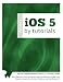 Books : iOS 5 By Tutorials: Volume 1