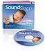SoundSleep for Babies
