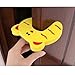 SySrion 5pcs Door Stop Finger Pinch Guard- [5pcs-pack]