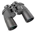 Bushnell Legend Porro Prism 12 x 50 Binocular