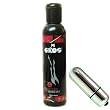 Eros Cherry Flavored Personal Lubricant 150 ml Lube Adult Sex Toy Kit