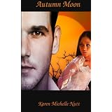 Autumn Moon (Volume 1)