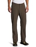Outdoor Research Men's Ferrosi Pants (Mushroom, 36)