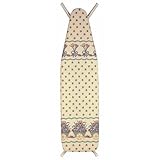 Household Essentials Deluxe Ironing Board Pads & Covers
