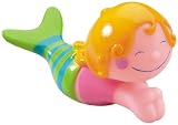 Mermaid Squirter