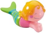 Haba 5013 - Juguete para ba�o, dise�o...