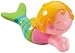 5013 - HABA - Spritzfigur Nixe