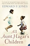 All Aunt Hagar's Children