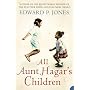 All Aunt Hagar's Children