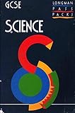 Science