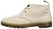 Dr. Martens Men's Mayport Chukka Lightweight Casual Boot