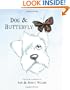 Dog & Butterfly
